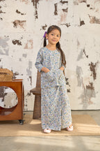 Soft Violet (Kids)