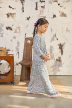Soft Violet (Kids)