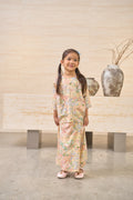 Daisy Sunbeam (Kids)