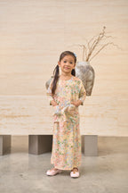 Daisy Sunbeam (Kids)