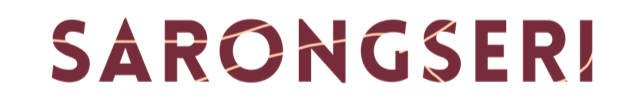Sarong Seri