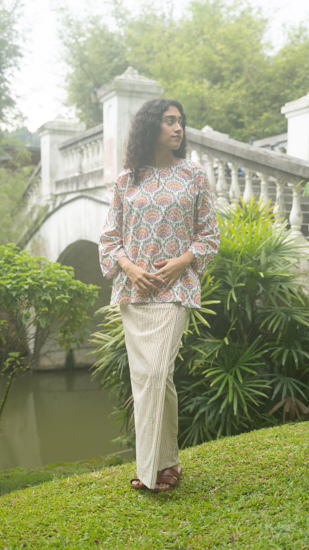 Sonam