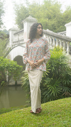 Sonam