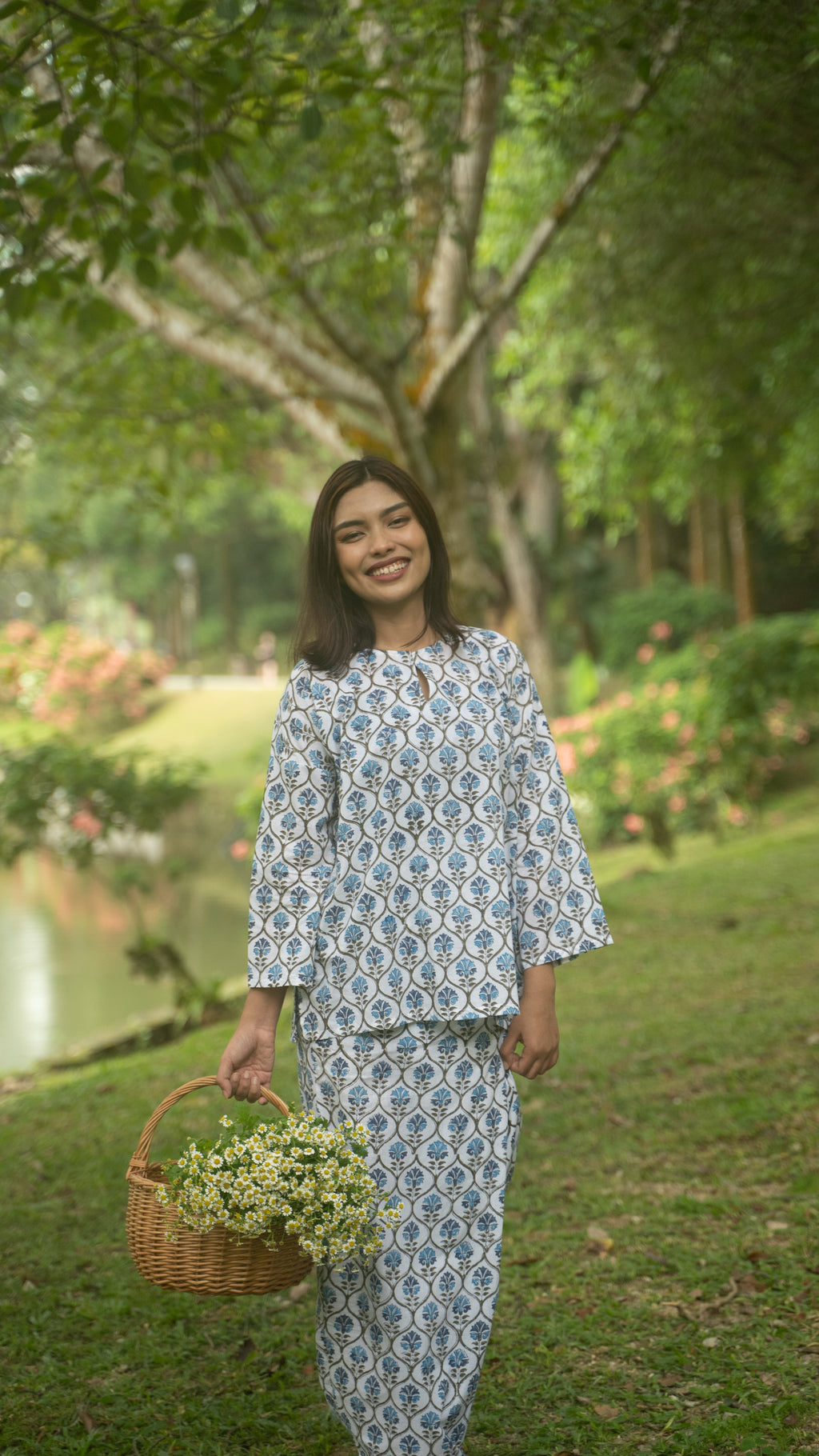 Manjari