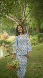 Manjari