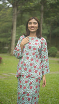 Madhu